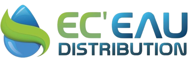 EC EAU DISTRIBUTION