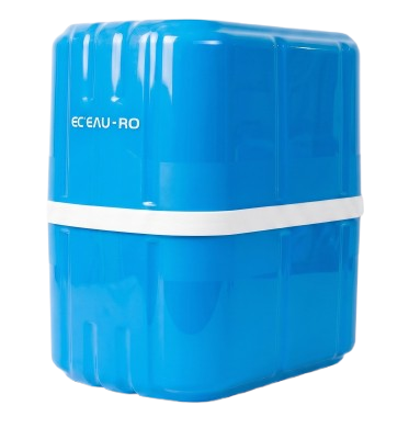 Osmoseur EC'eau RO PRIME